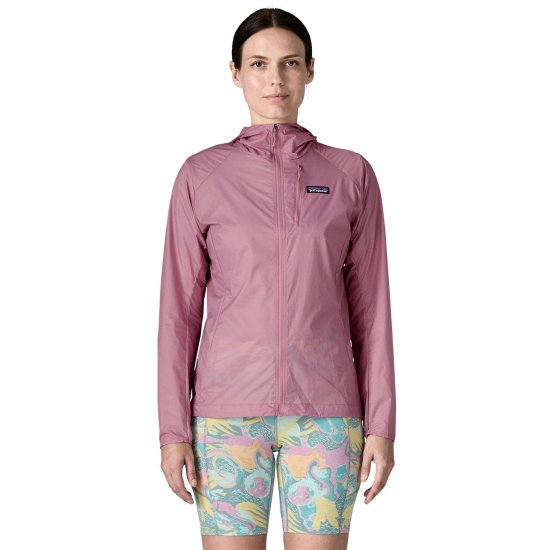 PATAGONIA - Veste running HOUDINI Jacket femme