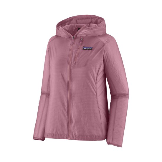 PATAGONIA - Veste running HOUDINI Jacket femme