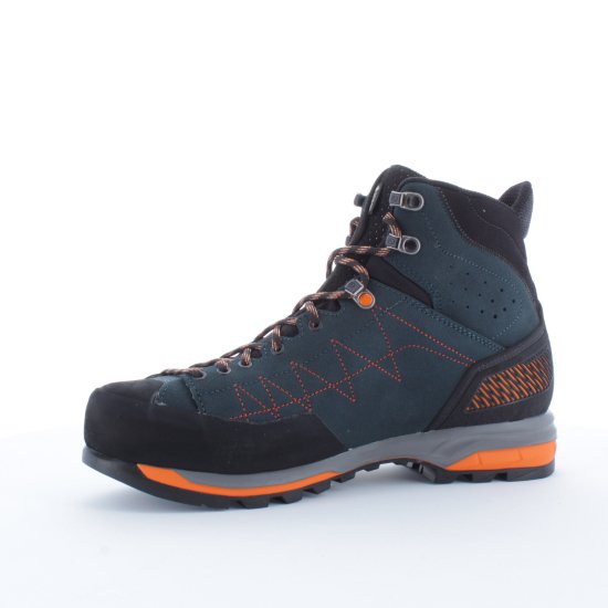 SCARPA - ZODIAC TREK GTX HOMME