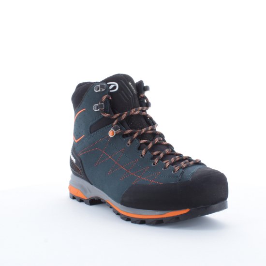 SCARPA - ZODIAC TREK GTX HOMME