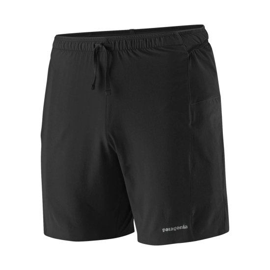 PATAGONIA - Short Strider Pro 7" uomo