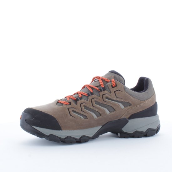 SCARPA - MORAINE GTX HOMME