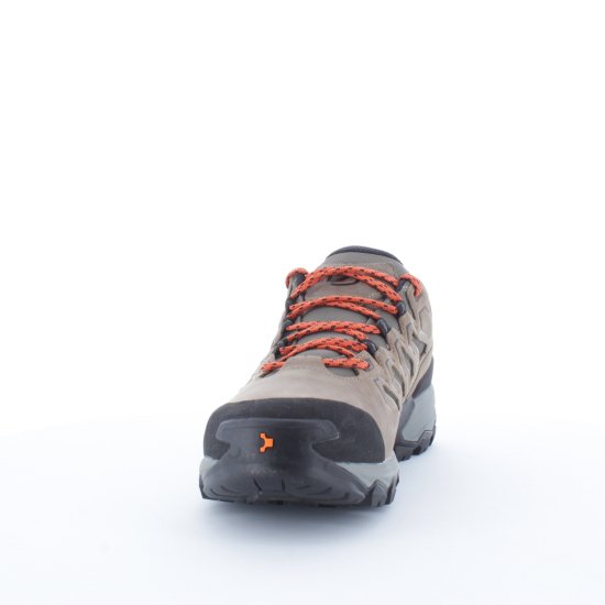 SCARPA - MORAINE GTX HOMME