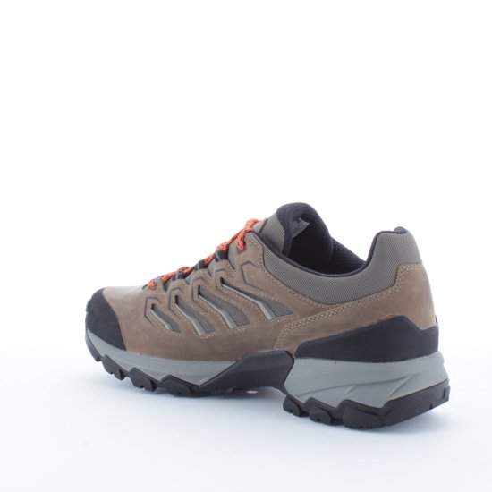 SCARPA - MORAINE GTX HOMME