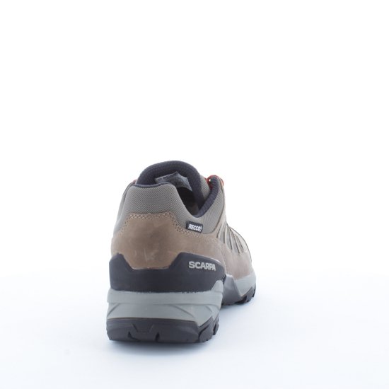 SCARPA - MORAINE GTX HOMME
