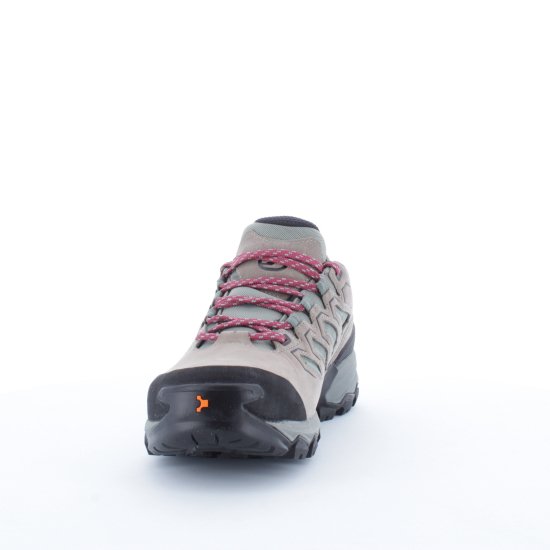 SCARPA - MORAINE GTX FEMME