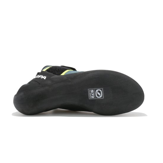 SCARPA - ORIGIN VS homme