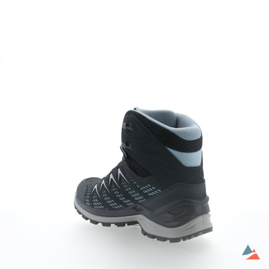 LOWA - INNOX PRO GTX MID WS FEMME