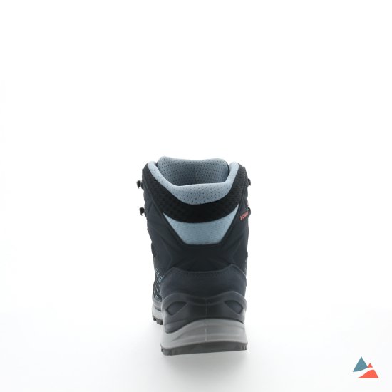 LOWA - INNOX PRO GTX MID WS FEMME