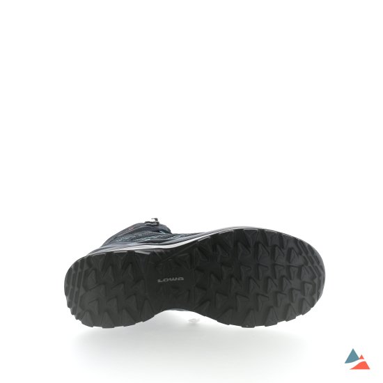LOWA - INNOX PRO GTX MID WS FEMME