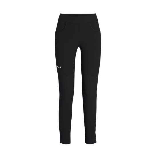 SALEWA - COLLANT AGNER DURASTRETCH FEMME
