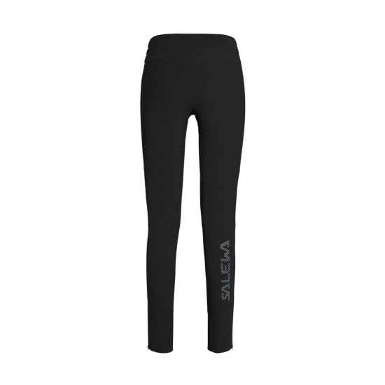 SALEWA - COLLANT AGNER DURASTRETCH FEMME