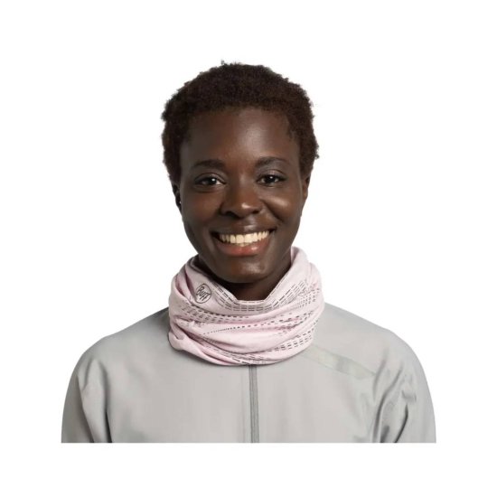 BUFF - TOUR DE COU DRYFLX