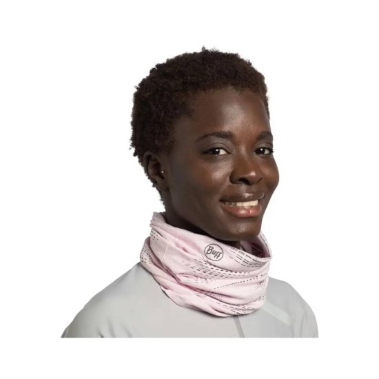 BUFF - TOUR DE COU DRYFLX