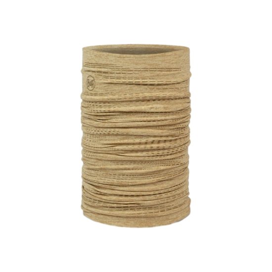 BUFF - TOUR DE COU DRYFLX