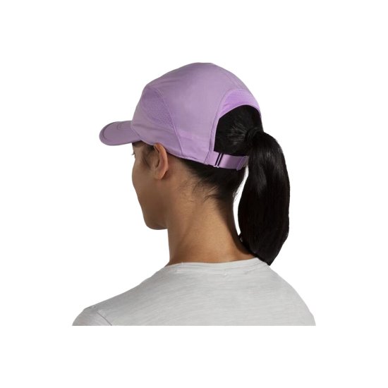 BROOKS - CASQUETTE CHASER