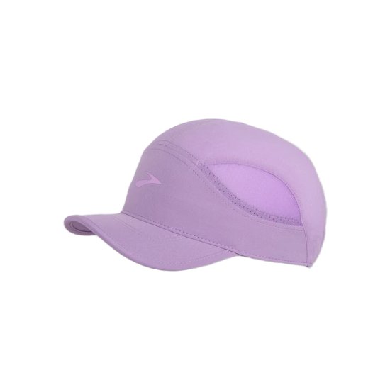 BROOKS - CASQUETTE CHASER