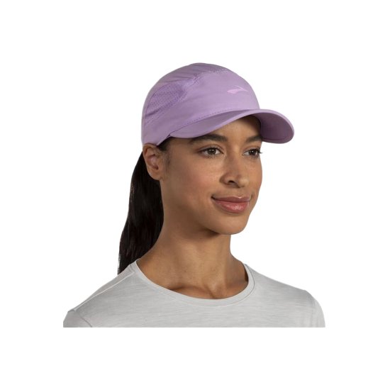 BROOKS - CASQUETTE CHASER