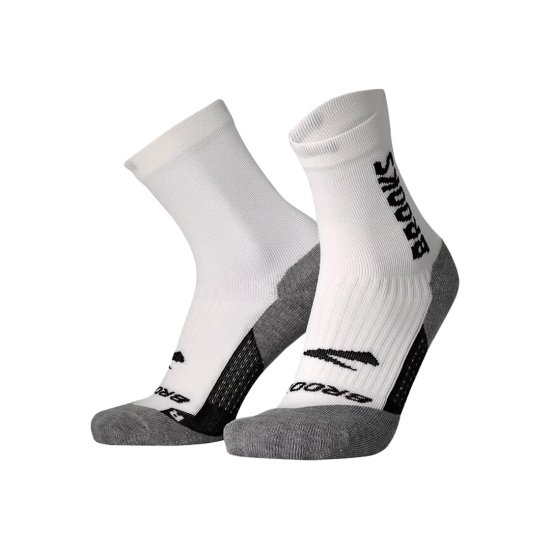 BROOKS - CHAUSSETTES GHOST CREW