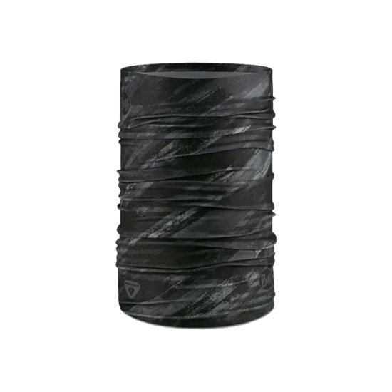 BUFF - TOUR DE COU THERMONET NOIR