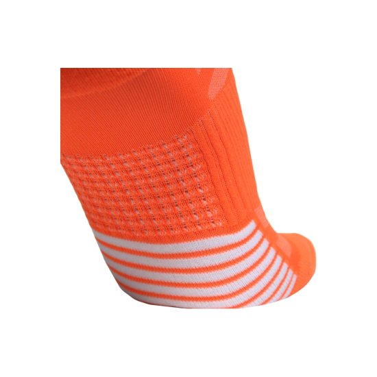BROOKS - CALZINI GHOST LITE CREW