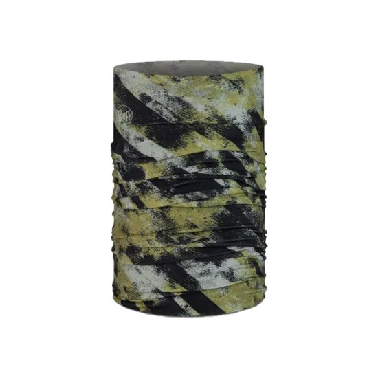 BUFF - TOUR DE COU ORIGINAL ECOSTRETCH BIMAN MULTI