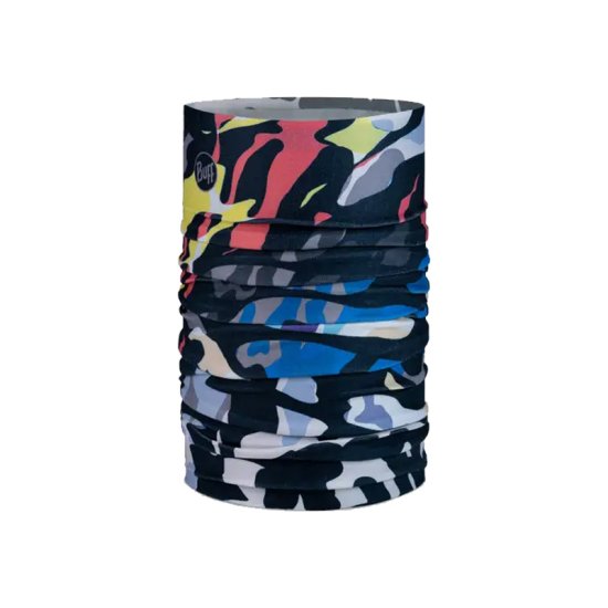 BUFF - TOUR DE COU THERMONET ENPHI MULTI