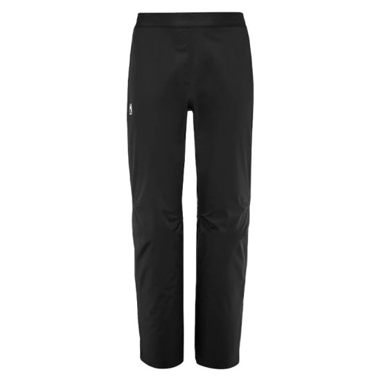 MILLET - PANTALON FITZ ROY 2.5L STRETCH HOMME