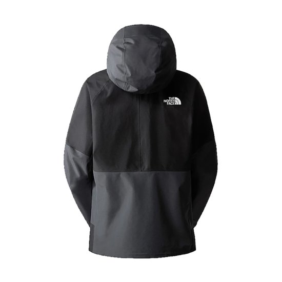 THE NORTH FACE - VESTE JAZZI GTX FEMME