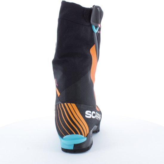 SCARPA - PHANTOM 6000 HD MISTO