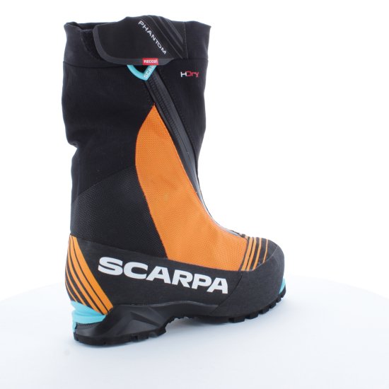 SCARPA - PHANTOM 6000 HD MIXTE