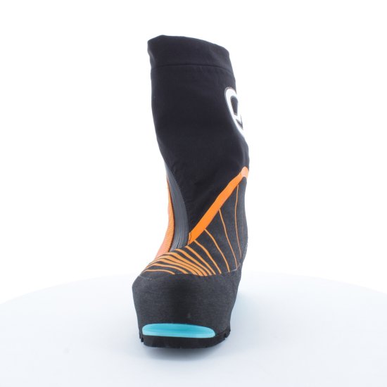 SCARPA - PHANTOM 6000 HD MISTO