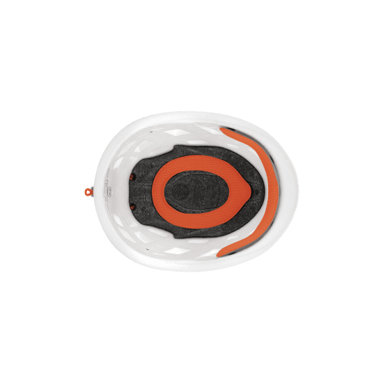 PETZL - CASQUE SIROCCO