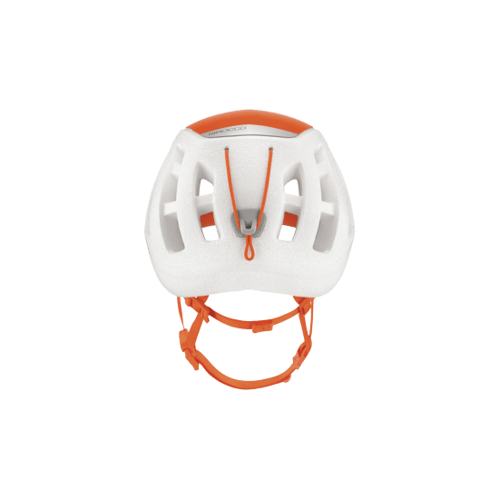 PETZL - CASQUE SIROCCO