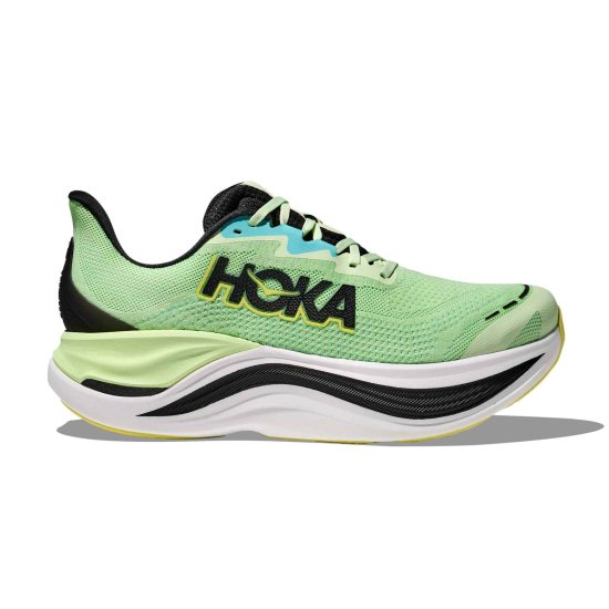 HOKA - SKYWARD X HOMME