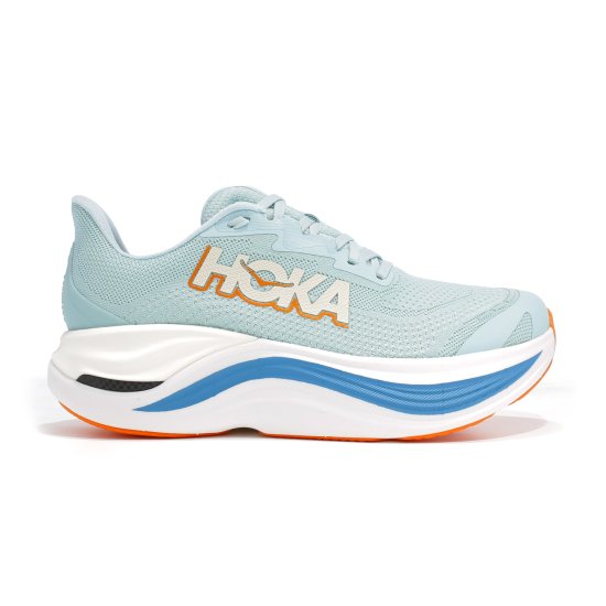 HOKA - SKYWARD X HOMME