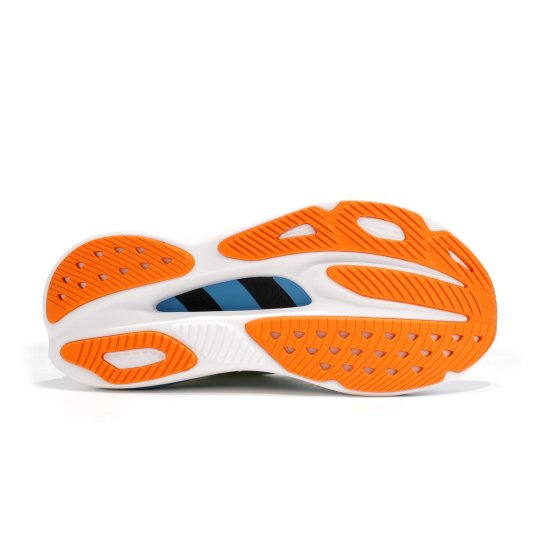 HOKA - SKYWARD X HOMME