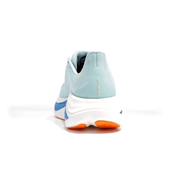 HOKA - SKYWARD X HOMME