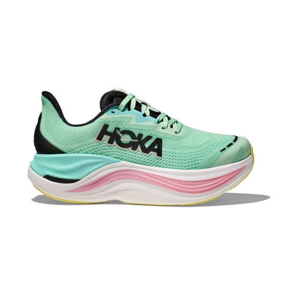 HOKA - SKYWARD X FEMME