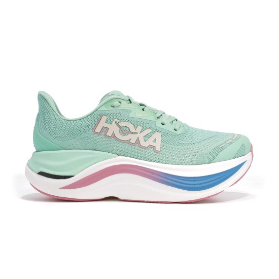 HOKA - SKYWARD X FEMME