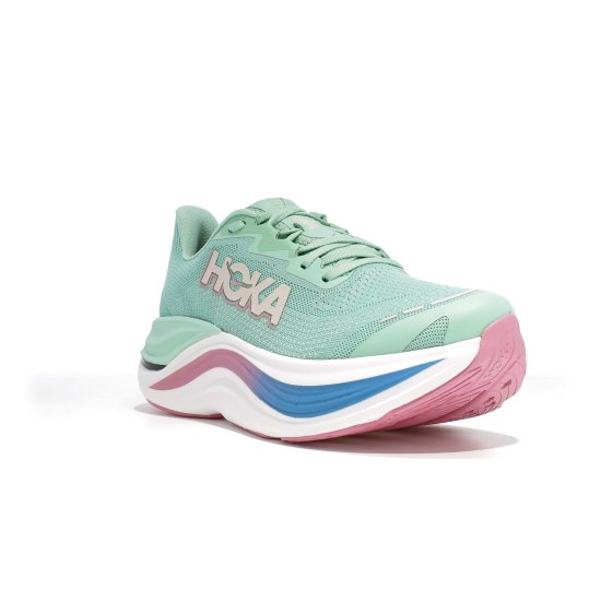HOKA - SKYWARD X FEMME