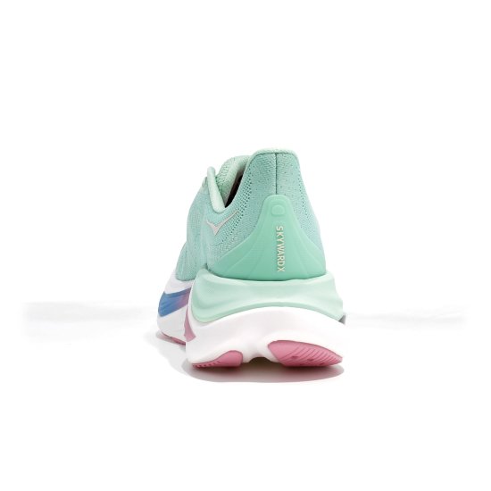 HOKA - SKYWARD X FEMME