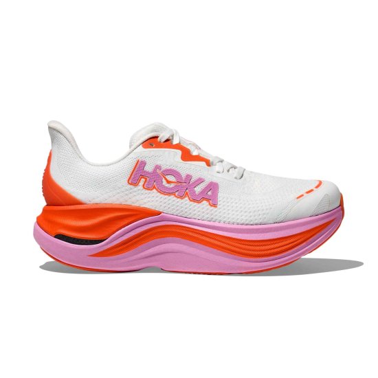 HOKA - SKYWARD X FEMME