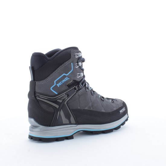 MEINDL - LITEPEAK DONNA PRO GTX