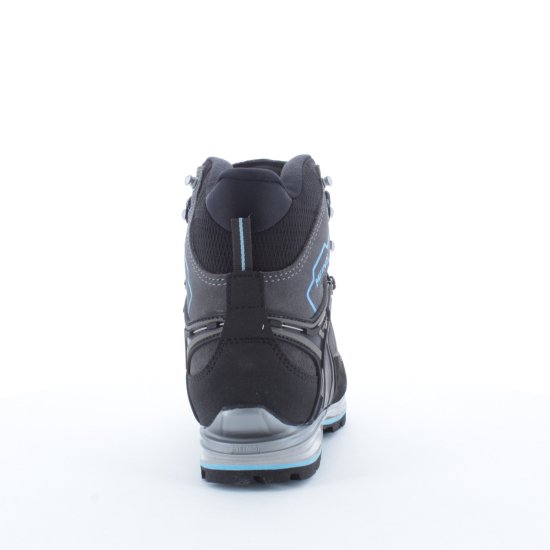 MEINDL - LITEPEAK DONNA PRO GTX