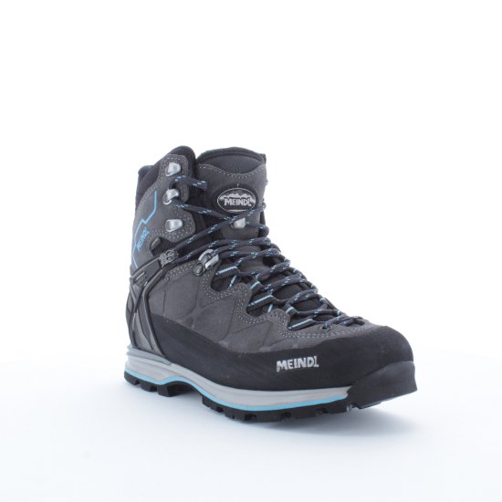 MEINDL - LITEPEAK DONNA PRO GTX