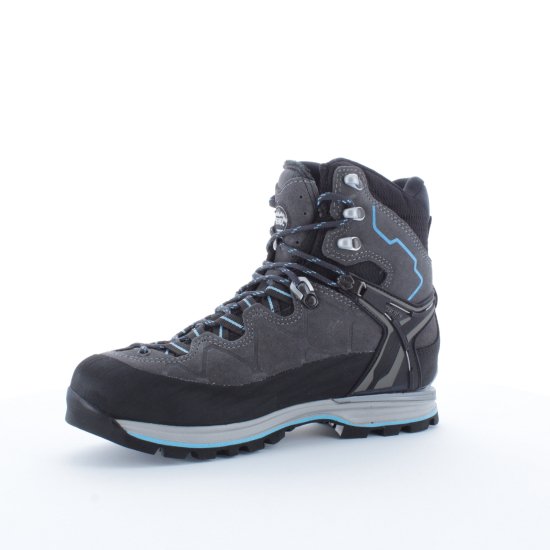 MEINDL - LITEPEAK DONNA PRO GTX