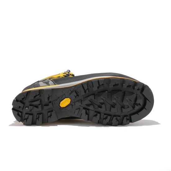 MEINDL - LITEPEAK PRO GTX UOMO