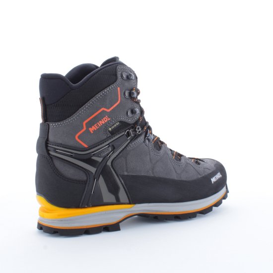 MEINDL - LITEPEAK PRO GTX HOMME