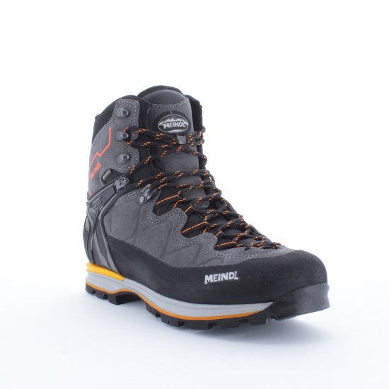 MEINDL - LITEPEAK PRO GTX HOMME